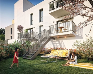 t2 à la vente -   29200  BREST, surface 46 m2 vente t2 - UBI473140997